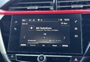 Vauxhall Corsa 1.2 Turbo GS Line 5dr 22