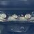 Vauxhall Corsa 1.2 Turbo GS Line 5dr 24