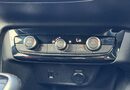 Vauxhall Corsa 1.2 Turbo GS Line 5dr 24