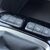 Vauxhall Corsa 1.2 Turbo GS Line 5dr 25
