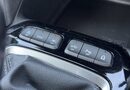 Vauxhall Corsa 1.2 Turbo GS Line 5dr 25