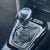Vauxhall Corsa 1.2 Turbo GS Line 5dr 26