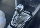 Vauxhall Corsa 1.2 Turbo GS Line 5dr 26
