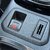 Vauxhall Corsa 1.2 Turbo GS Line 5dr 27