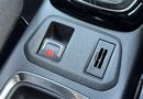Vauxhall Corsa 1.2 Turbo GS Line 5dr 27