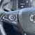 Vauxhall Corsa 1.2 Turbo GS Line 5dr 28
