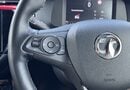Vauxhall Corsa 1.2 Turbo GS Line 5dr 28