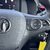 Vauxhall Corsa 1.2 Turbo GS Line 5dr 29
