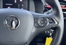Vauxhall Corsa 1.2 Turbo GS Line 5dr 29