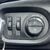 Vauxhall Corsa 1.2 Turbo GS Line 5dr 30