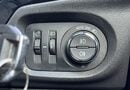 Vauxhall Corsa 1.2 Turbo GS Line 5dr 30