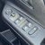 Vauxhall Corsa 1.2 Turbo GS Line 5dr 31