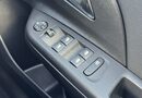 Vauxhall Corsa 1.2 Turbo GS Line 5dr 31