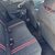 Vauxhall Corsa 1.2 Turbo GS Line 5dr 32