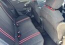 Vauxhall Corsa 1.2 Turbo GS Line 5dr 32