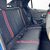 Vauxhall Corsa 1.2 Turbo GS Line 5dr 33