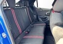 Vauxhall Corsa 1.2 Turbo GS Line 5dr 33