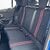 Vauxhall Corsa 1.2 Turbo GS Line 5dr 34