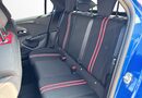 Vauxhall Corsa 1.2 Turbo GS Line 5dr 34