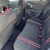 Vauxhall Corsa 1.2 Turbo GS Line 5dr 35