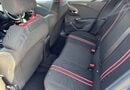 Vauxhall Corsa 1.2 Turbo GS Line 5dr 35