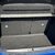 Vauxhall Corsa 1.2 Turbo GS Line 5dr 36