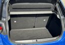 Vauxhall Corsa 1.2 Turbo GS Line 5dr 36