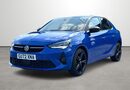 Vauxhall Corsa 1.2 Turbo GS Line 5dr 6