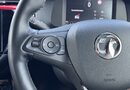 Vauxhall Corsa 1.2 Turbo GS Line 5dr 28