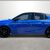 Vauxhall Corsa 1.2 Turbo GS Line 5dr 7