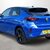 Vauxhall Corsa 1.2 Turbo GS Line 5dr 3