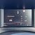 Vauxhall Corsa 1.2 Turbo GS Line 5dr 21