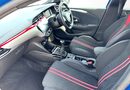 Vauxhall Corsa 1.2 Turbo GS Line 5dr 2
