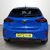 Vauxhall Corsa 1.2 Turbo GS Line 5dr 8