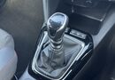 Vauxhall Corsa 1.2 Turbo GS Line 5dr 26