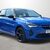 Vauxhall Corsa 1.2 Turbo GS Line 5dr 1