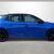 Vauxhall Corsa 1.2 Turbo GS Line 5dr 10