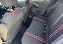Vauxhall Corsa 1.2 Turbo GS Line 5dr 35