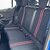 Vauxhall Corsa 1.2 Turbo GS Line 5dr 34