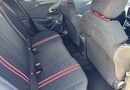 Vauxhall Corsa 1.2 Turbo GS Line 5dr 32