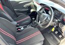 Vauxhall Corsa 1.2 Turbo GS Line 5dr 18