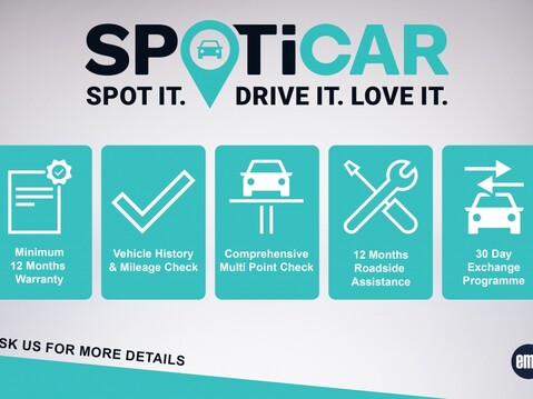 Renault Captur 1.5 dCi 90 Dynamique Nav 5dr 2