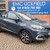 Renault Captur 1.5 dCi 90 Dynamique Nav 5dr 1