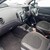 Renault Captur 1.5 dCi 90 Dynamique Nav 5dr 2