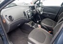 Renault Captur 1.5 dCi 90 Dynamique Nav 5dr 2