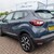 Renault Captur 1.5 dCi 90 Dynamique Nav 5dr 3