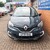 Renault Captur 1.5 dCi 90 Dynamique Nav 5dr 5