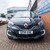 Renault Captur 1.5 dCi 90 Dynamique Nav 5dr 6
