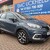 Renault Captur 1.5 dCi 90 Dynamique Nav 5dr 7