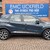 Renault Captur 1.5 dCi 90 Dynamique Nav 5dr 8